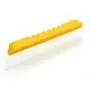 Superflex Water Blade, Silicone T-Bar, 12 Inch Squeegee