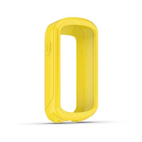 Garmin Silicone Cases Edge 830