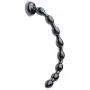 Hosed Hosed 19" Anal Snake, Beaded