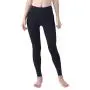 OKAY SPORTS Womens Breathable Horse Riding Tights Knee Patch Grip Equestrian Pants Schooling Riding Breeches