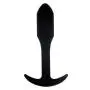 HEIYAO Silicone Male Massage G-S Adult Toys for Couple