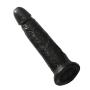 Delayed Ejaculation Condom penile Dilator, Male Chastity Toy, Silicone Male Dilator, Reusable -a1