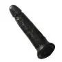 Silicone penile Condom Expander expands Male Chastity Toys Lengthen Cock Sleeves Dick Socks Reusable Condoms H6