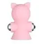 Richi Sucking Toy for Women