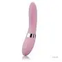 LELO Elise 2 Luxury Vibrator, Pink