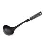 SKYyao Kitchen utensil set Kitchenware 5-piece set high temperature non-stick pot silicone Kitchen kitchenware Set silicone