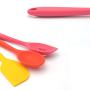 Silicone Kitchenware Set Silicone Kitchenware Set Of 10