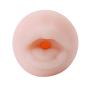 Male Cup Realistic Soft Mini Pocket Toys- Best Gift for Lover