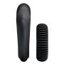 QYIYA 100% Safe Silicone Ring Toys for Sex for Men