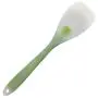New Kitchenware Silicone Heat Resistant Kitchen Cooking Utensils Non-Stick Baking Tool Cooking Tool Sets Spoons Ladle Turner,5pcs