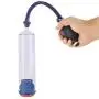 Personal Care Massagers for Male Toys