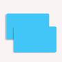 Extra Large Multipurpose Silicone Heat Resistant Nonskid Table Mat, for Baby Silicone Placemats for Infants and Kids,Pizza Mat, Table Mat, Placement Mat,Heat Resistant (2pack)(23.215.5, Blue)