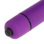 Sixinu Beaded Anal Plug Silicone Butt Orgasm Adult Sex Toys for Couples Beginner