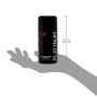 Wet Lubes Wet Platinum Silicone Lubricant 5.0 Fl.oz/148ml
