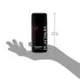 Wet Lubes Wet Platinum Silicone Lubricant 5.0 Fl.oz/148ml