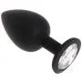 Knowwest Women Female Beginner Plùg ?màl Silicone B-ütt Adùlt Sèx Toys for Men Couples
