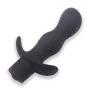 Tummty a?us Plúg Silicone But.t Pùg Sxx Female Product Toys P-??-?? Dillidio Vi`br?tórs
