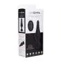 Under Control Silicone Vibrating Anal Plug with Remote Control