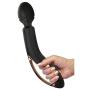 O-WAND? Body Massager Black