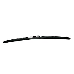 PIAA 96160 Aero Vogue Silicone Wiper Blade - 24" 600mm (Pack of 1)