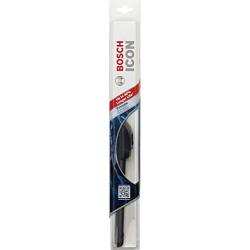 Bosch ICON 16A Wiper Blade, Up to 40% Longer Life  - 16" (Pack of 1)