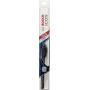 Bosch ICON 16A Wiper Blade, Up to 40% Longer Life  - 16" (Pack of 1)