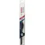 Bosch ICON 22A Wiper Blade, Up to 40% Longer Life  - 22" (Pack of 1)
