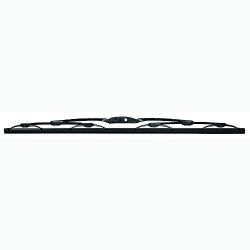 Rain-X RX30212 Weatherbeater Wiper Blade - 12-Inches - (Pack of 1)