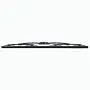 Rain-X RX30212 Weatherbeater Wiper Blade - 12-Inches - (Pack of 1)