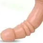 Tummty a?us Plúg Silicone But.t Pùg Fake P-??-?? Dillidio Sxx Toys for Women Men