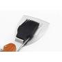 Multifunction Knife Barbecue Grill Accessories Foldable 5 in 1 BBQ Multifunction Tools
