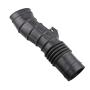 MOSTPLUS Air Intake Tube Cleaner Hose Replaces 1FZ-FE FZJ80- Fits 1995 1996 1997 Toyota Land Cruiser; 1996 1997 Lexus LX450