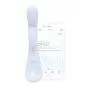 Lioness Smart Bluetooth Vibrator - Award-Winning Rabbit Massager and app to Improve Orgasms