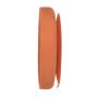 Bumkins Silicone Grip Dish, Suction Plate, Divided Plate, Baby Toddler Plate, BPA Free, Microwave Dishwasher Safe ? Football