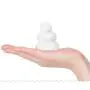 Yiwa Men Sexy Egg Cup Masturbator Sexy Toys Man Sex Pocket Realistic Vagina Silicone Egg