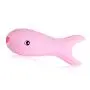 Richi 10 Frequency USB Rechargeable Silicone Toy for Women