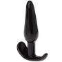 Silicone Amal Toys B0tt Plug Adult Six Toy Products for Beginner Couples Personal Mssager Toy Female