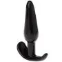 Silicone Amal Toys B0tt Plug Adult Six Toy Products for Beginner Couples Personal Mssager Toy Female