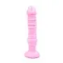 Senoow Thread Progressive Atrium Hang Pull Back Silicone Women and Mens Toys for Men & Women