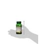 Natures Bounty Cranberry Fruit 4200 mg, Plus Vitamin C, 120 Softgels (Pack of 2)