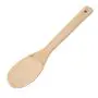 Cooking Tool Sets - 4pcs Pure Bamboo Solid Turner Spatula Slotted Spoon And Essentials Cooking Utensils Set - Sets Tool Cooking Cooking Tool Sets Utensil Kitchen Spoon Wood Bamboo Spatula Wood
