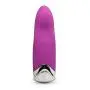 QUQUMARY Silicone 7v GSpottèr Vibrartor Powerful Clitò-riall Thrusting Stimu~latōr for Women Relaxing Toy Mássagér for Women