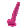 Bfucky ?màl Six Toy Trainer Silicone B-üttPlùgsStimùl?tion Beginner Beginner Male and Female Couple - It is Recommended to Use with A Lubricant for A Better Experience! Bfucky