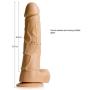 JHKJDF High Quality Silicone Women Vibrartor-?ìld`? 360 Degree Rotation Viberating Adult Toys Cute Adult Toy Massager