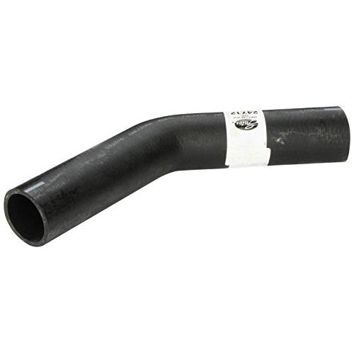 Gates 24712 Fuel Hose, 2" - 45 Degree