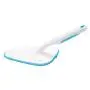 AmazonBasics General-Purpose Duster with 3 Different Attachments