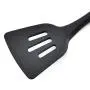 Finance Plan Household 9Pcs Silicone Non-stick Spatula Spoon Handle Cookware Kitchenware Cooking Tools