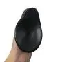 TYSJCSY 12.2 Inch Men Torso Doll Female A-d-u-l-t Toy Realistic Soft Silicone for Women