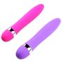 Meimei367 Speeds Adjustable Toy For Woman