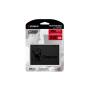 Kingston 240GB A400 SATA 3 2.5&quot Internal SSD SA400S37/240G - HDD Replacement for Increase Performance
